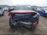 Ford Explorer Xlt 1FMSK8DHXLGB06187 снимка