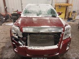 GMC Terrain Sle-1 2CTALBEW3A6328000 снимка