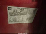 GMC Terrain Sle-1 2CTALBEW3A6328000 photo