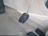 Volkswagen Passat 2.0L Tdi Sel Premium 1VWCN7A37DC091334 снимка