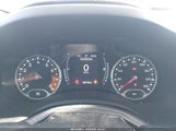 Jeep Renegade Latitude 4X4 ZACCJBBB0HPE81748 снимка