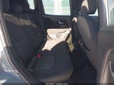 Jeep Renegade Latitude 4X4 ZACCJBBB0HPE81748 снимка
