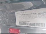 Audi A4 Premium Plus 45 Tfsi S Line Quattro S Tronic WAUEAAF44MA072982 photo