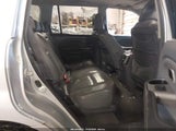 Honda Pilot Ex-L 5FNYF18695B028064 снимка