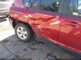 Jeep Compass Latitude Fwd 1C4NJCEB6HD182614 снимка
