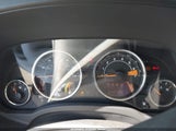 Jeep Compass Latitude Fwd 1C4NJCEB6HD182614 снимка