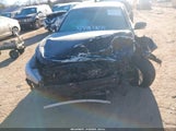 Infiniti Q50 Premium JN1BV7AR5EM687401 снимка