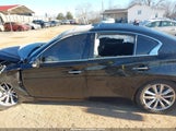 Infiniti Q50 Premium JN1BV7AR5EM687401 снимка