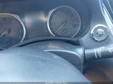 Infiniti Q50 Premium JN1BV7AR5EM687401 снимка