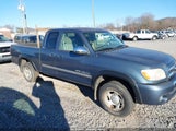 Toyota Tundra Sr5 V8 5TBBT44116S484303 снимка