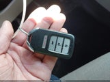 Honda Pilot Lx 5FNYF5H19HB037248 снимка