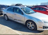 Ford Fusion Se 3FAHP0HA2CR303996 снимка