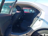 Ford Fusion Se 3FAHP0HA2CR303996 снимка