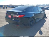 Toyota Camry Se 4T1DAACK4SU645940 снимка