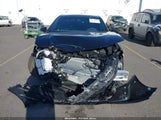 Toyota Camry Se 4T1DAACK4SU645940 снимка