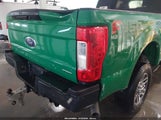 Ford F-350 Xl 1FT8X3B6XHEF01686 снимка