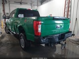 Ford F-350 Xl 1FT8X3B6XHEF01686 снимка
