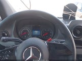 Mercedes-Benz Sprinter  Standard Roof 4-Cyl Diesel W1W4KBHY5ST232570 photo