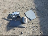 Mercedes-Benz Sprinter  Standard Roof 4-Cyl Diesel W1W4KBHY5ST232570 снимка