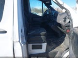 Mercedes-Benz Sprinter  Standard Roof 4-Cyl Diesel W1W4KBHY5ST232570 photo