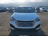 Hyundai Santa Fe Sport 2.4L 5XYZTDLB9GG305892 fotografie