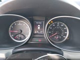 Hyundai Santa Fe Sport 2.4L 5XYZTDLB9GG305892 photo