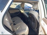 Hyundai Santa Fe Sport 2.4L 5XYZTDLB9GG305892 photo