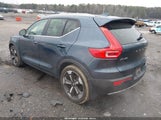 Volvo Xc40 T4 Inscription YV4AC2HL5K2050239 photo
