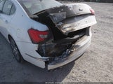 Kia Cadenza Premium KNALN4D72E5152348 снимка