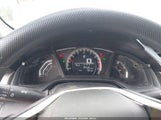 Honda Civic Lx 19XFC2F50HE015374 снимка
