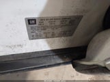 Chevrolet Trax Fwd Ls KL7CJKSB1LB066809 photo