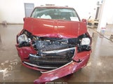 Chrysler Town & Country Touring 2C4RC1BG7GR199434 снимка