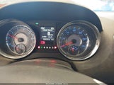 Chrysler Town & Country Touring 2C4RC1BG7GR199434 снимка