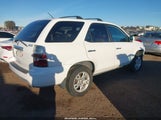 Acura Mdx 2HNYD18654H552806 снимка