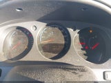 Acura Mdx 2HNYD18654H552806 снимка