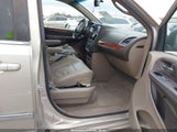 Chrysler Town & Country Touring 2C4RC1BG0ER461128 photo