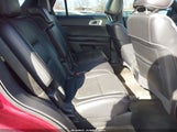 Ford Explorer Sport 1FM5K8GT5FGA01090 снимка