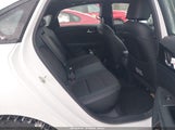 Kia Forte Gt-Line 3KPF34AD0LE180747 снимка
