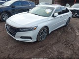 Honda Accord Sport 2.0T 1HGCV2F30JA038837 fotografie