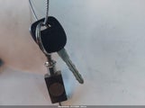 Miniaturka zdjęcia 11