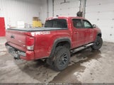 Toyota Tacoma Sr5/Trd Off Road/Trd Sport 5TFCZ5AN8HX077163 photo