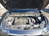 Toyota Highlander Xle 5TDGZRBH5NS239737 photo