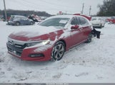 Honda Accord Ex 1HGCV1F44KA049974 снимка