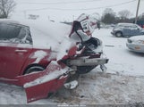 Honda Accord Ex 1HGCV1F44KA049974 снимка
