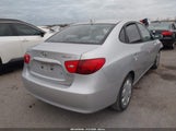 Hyundai Elantra Gls KMHDU4AD5AU167197 снимка