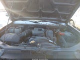 Chevrolet Colorado Lt 1GCDT19E288177367 снимка