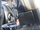 Miniaturka zdjęcia 11