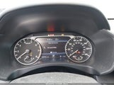 Nissan Altima Sr Fwd 1N4BL4CV5MN338863 fotografie
