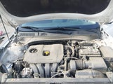 Kia Forte Lxs 3KPF24AD0LE203902 снимка