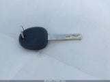 Kia Forte Lxs 3KPF24AD0LE203902 снимка